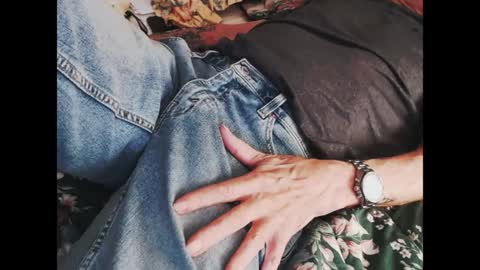 ferra_testarossa online show from April 2026 03:00:02 AM