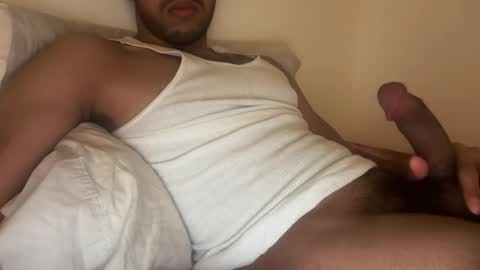 ferrero_8 online show from April 2026 06:03:02 AM