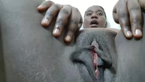 Ferie online show from September 2025 05:31:02 AM