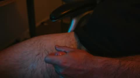 ferrite_is_a_loser online show from June 2026 10:49:02 PM