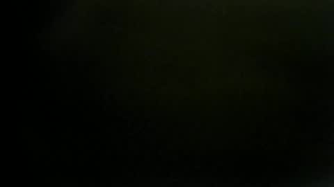 ferrus_manus online show from January 2025 04:44:01 AM