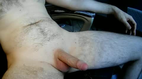 Snapshot of ferrus_manus chatting on June 2026 02:32:02 PM ferrus_manus online show from June 2026 02:32:02 PM