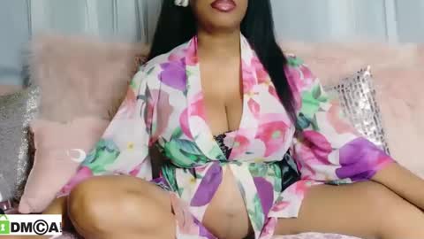 fertilefantasyjade online show from October 2025 10:29:01 PM