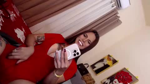 The lord of cums Megan online show from February 2026 03:02:02 AM