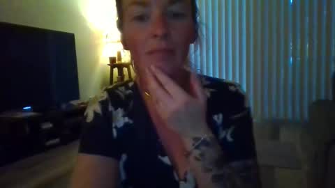 ferventfilth online show from October 2025 12:40:02 AM