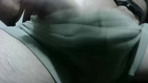 fescarf1991 online show from October 2025 04:07:01 AM