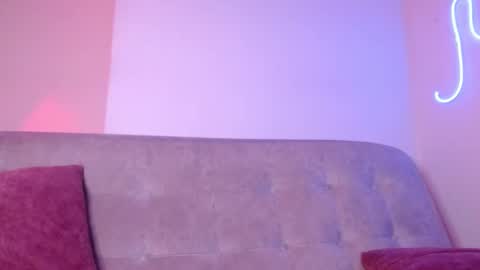  Festbody1 online show from February 2025 04:35:01 PM