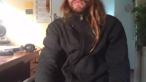 festivalslut online show from May 2026 12:43:01 PM