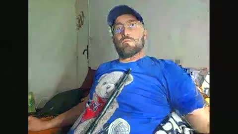 Le prence unconnu online show from January 2025 08:54:01 PM