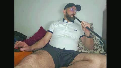 Le prence unconnu online show from February 2025 11:00:01 PM