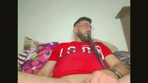 Le prence unconnu online show from April 2026 12:46:02 AM