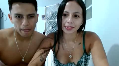 fetichistas96 online show from November 2025 06:12:01 PM