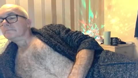 Tim online show from January 2026 11:58:02 PM