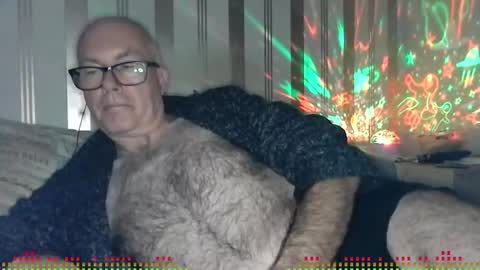 Tim online show from February 2026 11:53:02 PM