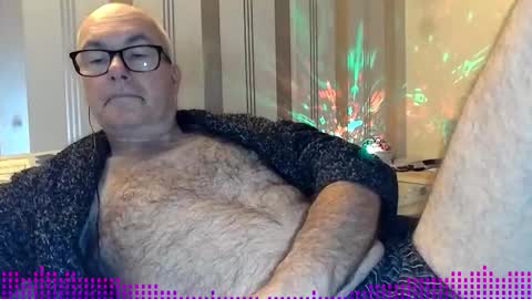 Tim online show from March 2026 11:45:02 PM