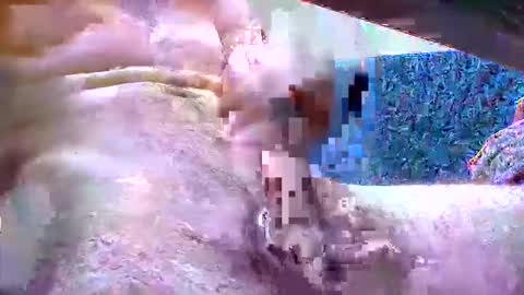 fetish_bigballs online show from November 2025 08:25:01 AM