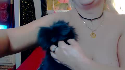 pregnant hairyc2cbigboobs mature online show from February 2025 08:53:02 PM