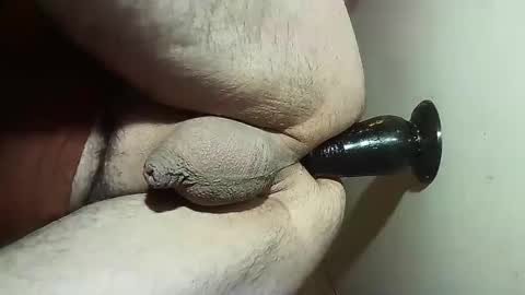 fetish_slut86 online show from September 2025 09:29:02 PM