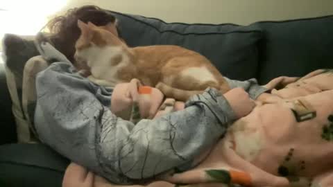 fetishamateur online show from February 2025 05:37:01 AM