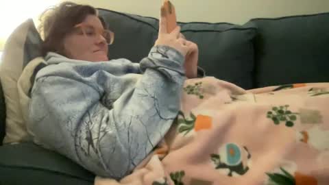 fetishamateur online show from March 2025 02:57:02 AM