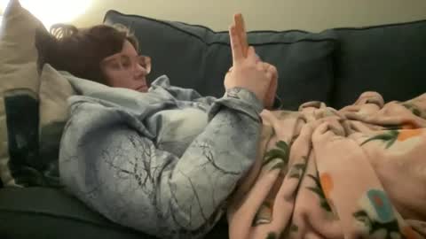 fetishamateur online show from March 2025 06:57:02 AM