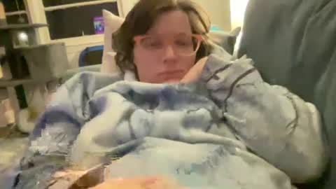 fetishamateur online show from March 2025 02:18:02 AM