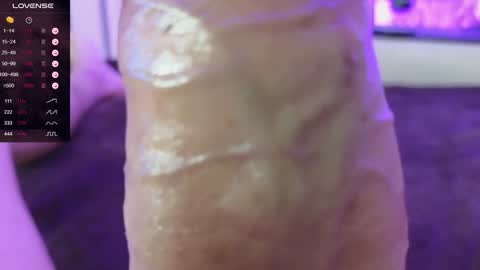 Snapshot of fetishboyfun chatting on December 2024 06:42:02 PM FetishBoyFun online show from December 2024 06:42:02 PM