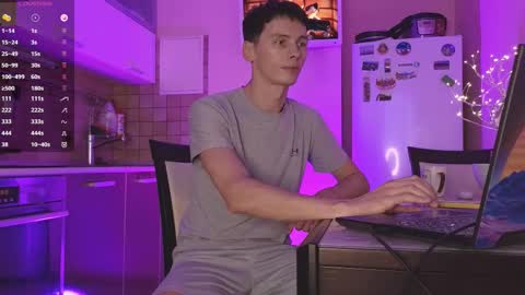 Snapshot of fetishboyfun chatting on September 2025 02:38:01 PM FetishBoyFun online show from September 2025 02:38:01 PM