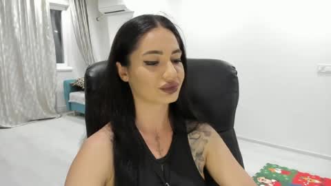 Catalea DM online show from June 2026 06:51:01 PM
