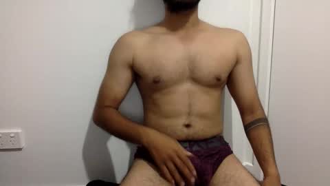 Snapshot of fetishguy023 chatting on November 2025 03:25:01 PM fetishguy023 online show from November 2025 03:25:01 PM