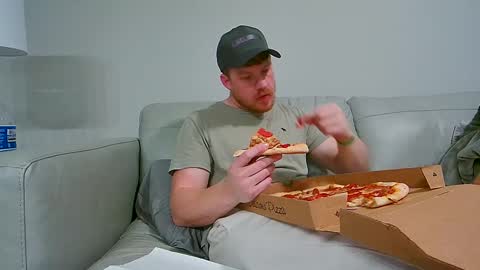 fetishking6 online show from February 2025 02:53:01 AM