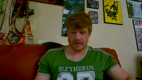 fetishking6 online show from September 2025 03:28:01 AM