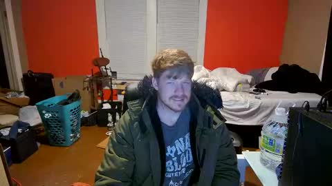 fetishking6 online show from November 2025 02:24:01 AM