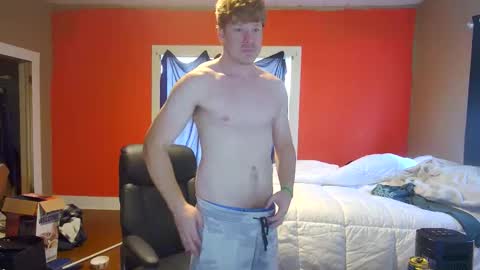 fetishking6 online show from December 2025 06:26:02 PM