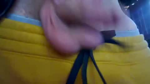 fetishking6 online show from January 2026 05:04:02 PM