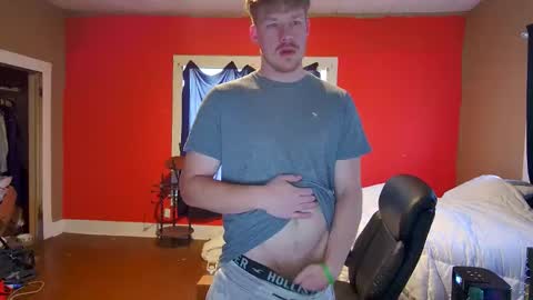 fetishking6 online show from January 2026 09:20:01 PM