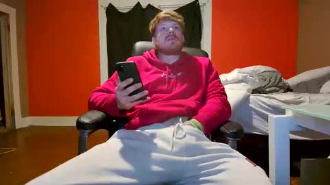 fetishking6 online show from February 2026 02:18:02 AM