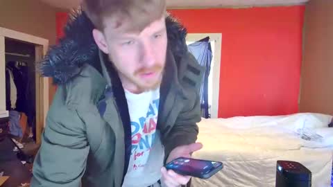 fetishking6 online show from March 2026 04:13:01 PM