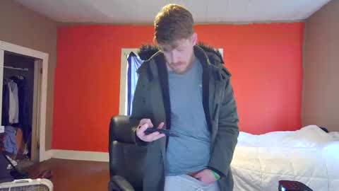 fetishking6 online show from March 2026 04:32:02 PM