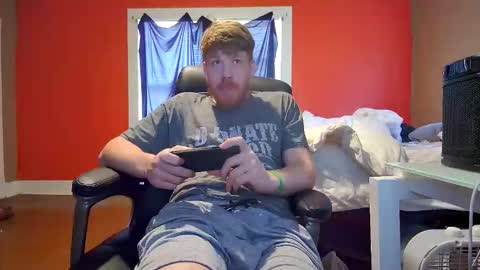 fetishking6 online show from March 2026 05:29:01 PM