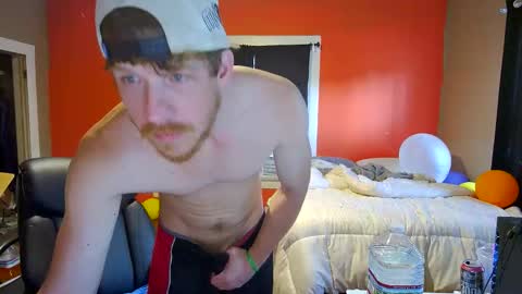 fetishking6 online show from June 2026 11:44:01 PM