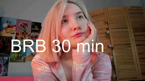 Snapshot of fetishrey chatting on December 2024 03:00:02 PM Rey online show from December 2024 03:00:02 PM