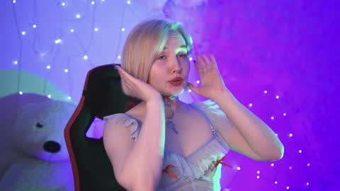 Snapshot of fetishrey chatting on December 2024 06:16:01 PM Rey online show from December 2024 06:16:01 PM