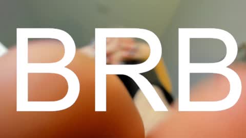 Snapshot of fetishrey chatting on January 2025 03:12:01 PM Rey online show from January 2025 03:12:01 PM