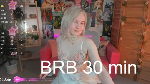 Snapshot of fetishrey chatting on January 2025 02:35:02 PM Rey online show from January 2025 02:35:02 PM