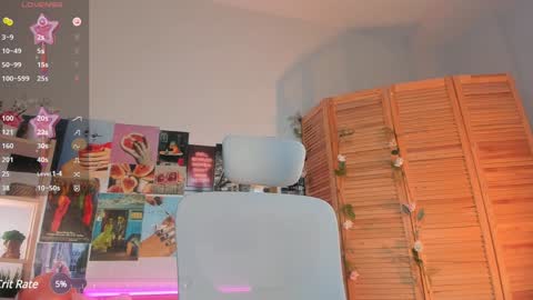 Snapshot of fetishrey chatting on January 2025 05:37:01 PM Rey online show from January 2025 05:37:01 PM