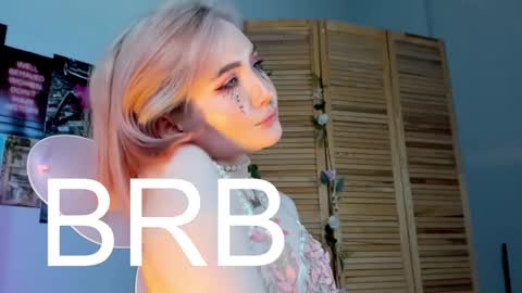 Snapshot of fetishrey chatting on January 2025 05:37:02 PM Rey online show from January 2025 05:37:02 PM