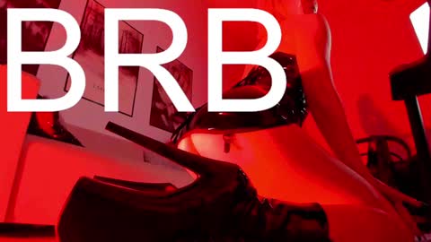 Snapshot of fetishrey chatting on February 2025 02:45:01 PM Rey online show from February 2025 02:45:01 PM