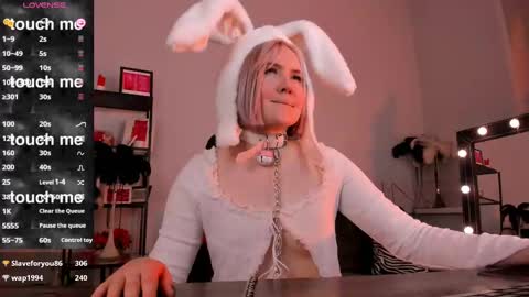 Snapshot of fetishrey chatting on February 2025 08:39:01 PM Rey online show from February 2025 08:39:01 PM