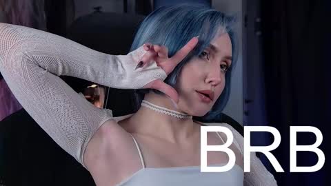 Rey online show from February 2026 07:01:02 PM